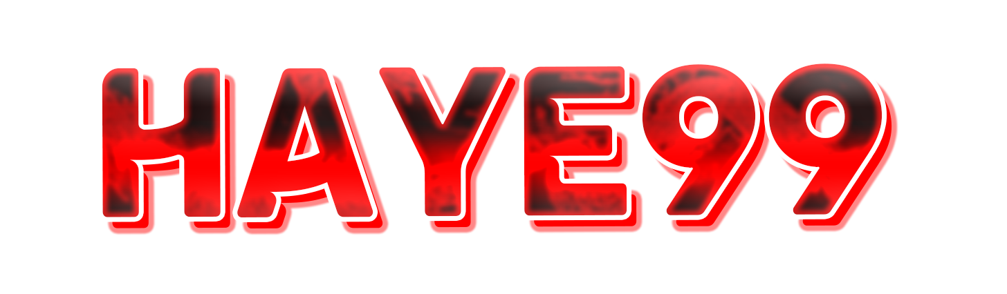 HAYE99 Logo